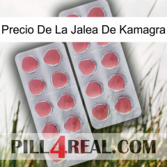 Kamagra Jelly Price 19